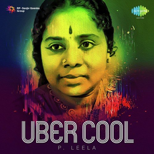 Ye Saadhuvvlu (From Chandraharam) - S. Rajeswara Rao