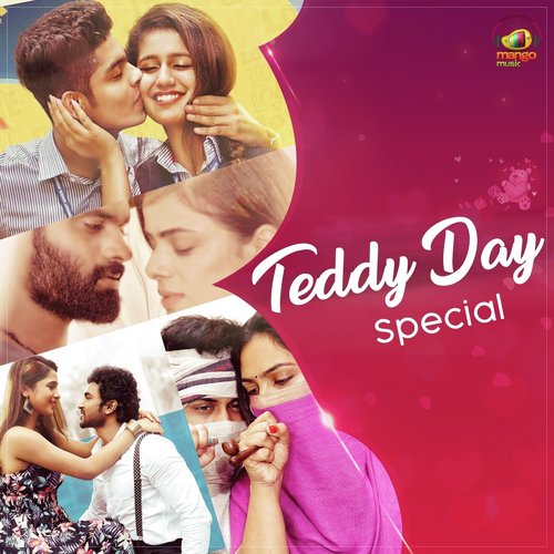 Thank You (From Krishnarao Super Market) - Various Artists