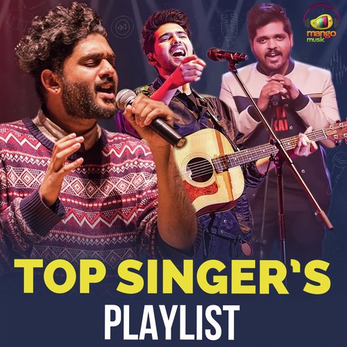 Pillaa Raa (From Rx 100) - Various Artists