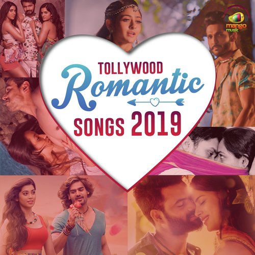 Varshinchana - Various Artists