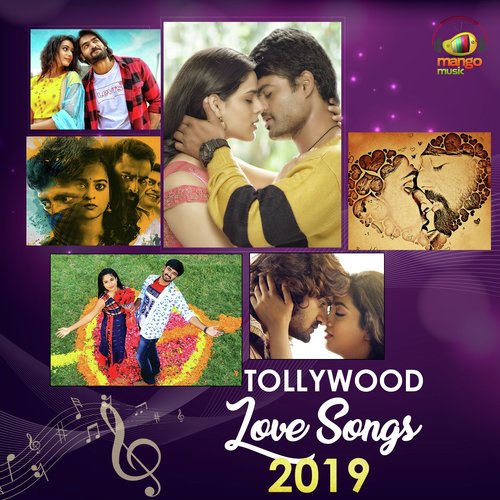 Naalo Nenu Lenu - Various Artists