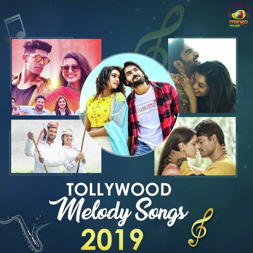 Sampaddhoy Nanne - Various Artists