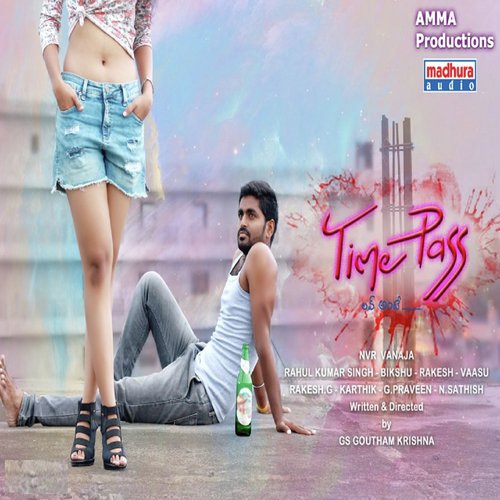 Nee Vaipe (Female Version) - Rahul Kumar Singh