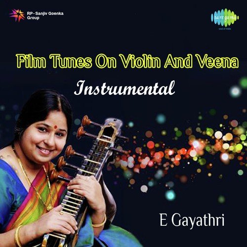 Kalavaramaye Madhilo Pathaala Bhairavi - Akil Khan, Anish Krishnan, Anurag Kulakarni, Satya Kashyab