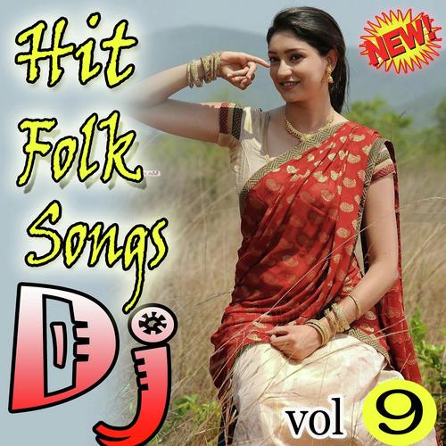 Urinche Urvasi - Laxman, Prasad, Laxman, Ramadevi, Shankar Babu, Devaiah, Sukesh, Telu Vijaya
