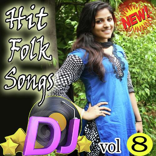 Ringu Ringu Kurradana - Divya Spandana (Ramya), Prasad, Divya Spandana (Ramya), Anilkumar, Shankar Babu, Devaiah, Ganga, Lal