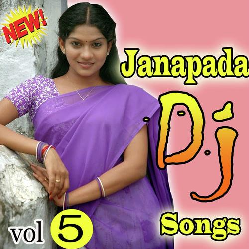 Ala Ala Galilona - Divya Spandana (Ramya), Rajesh, Divya Spandana (Ramya), Anilkumar, Ramadevi, Shankar Babu, Prasad, K