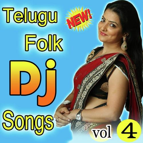 Golla Mallamma Kodala - komali, Garjana, komali, Srinu, Anilkumar, Ramadevi, Shankar Babu, Devaiah, Saichand, Anil Kumar