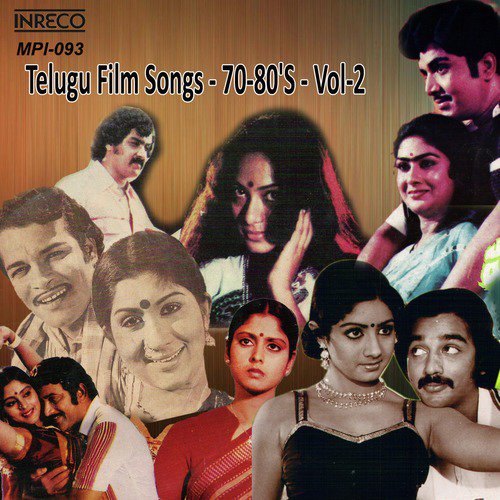 Manishi Oh Manishi (From Maro Kurukshetram) - Various Artists