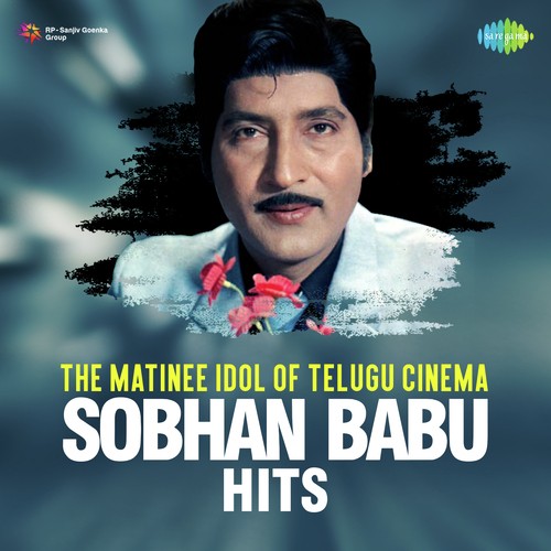 Saarada Nanu Cheraga (From Sarada) - Various Artists