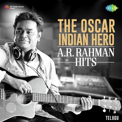 Ayyo Paadu Chichu   Fire (From Rhythm) - Various Artists