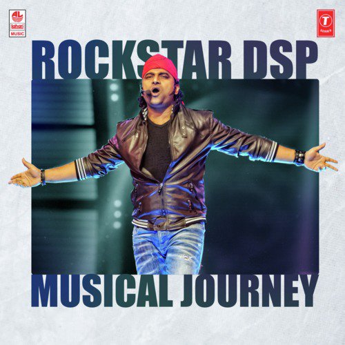 Rama Loves Sita (From Vinaya Vidheya Rama) - Jaspreet Jasz, Devi Sri Prasad, M. M. Manasi