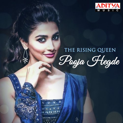 Arere Chandrakala (From Mukunda) - Various Artists
