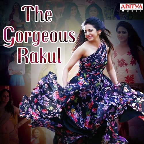 Laali Laali (From Khakee) - Various Artists