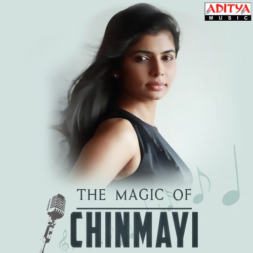 Preme Paravasam (From Chukkallo Chandrudu) - Chinmayi Sripada