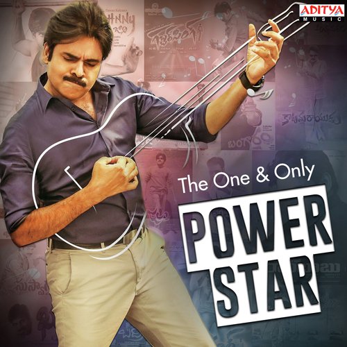Bangaram (From Bangaram) - Various Artists
