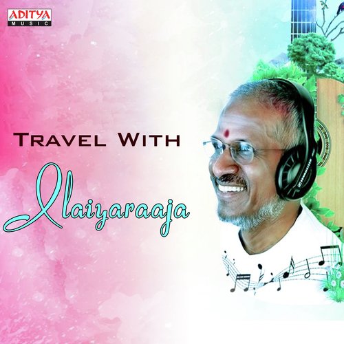 Prema Entha (From Abhinandana) - Ilaiyaraaja