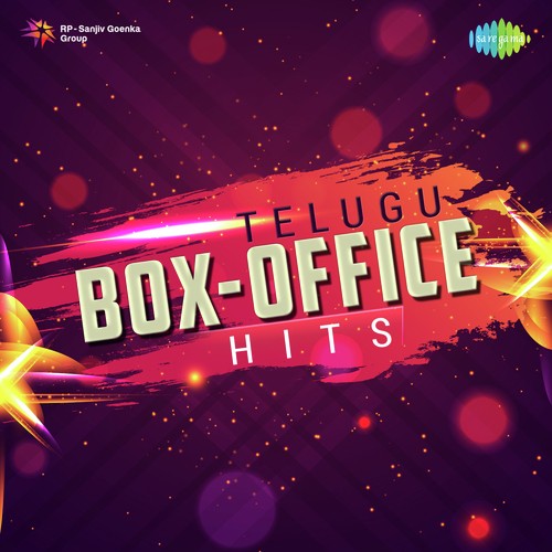 Takkari (From Surya) - Various Artists