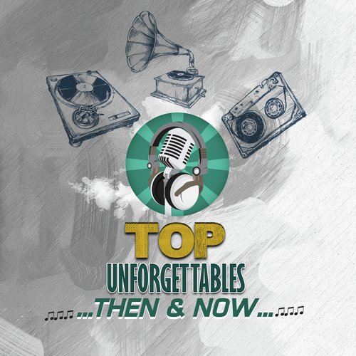 Cheliya Cheliya - Various Artists