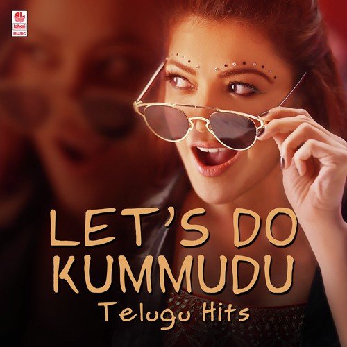 Manishi Manishi - Devi Sri Prasad