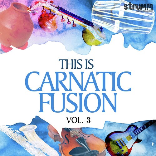 Jo Achyutananda - Various Artists