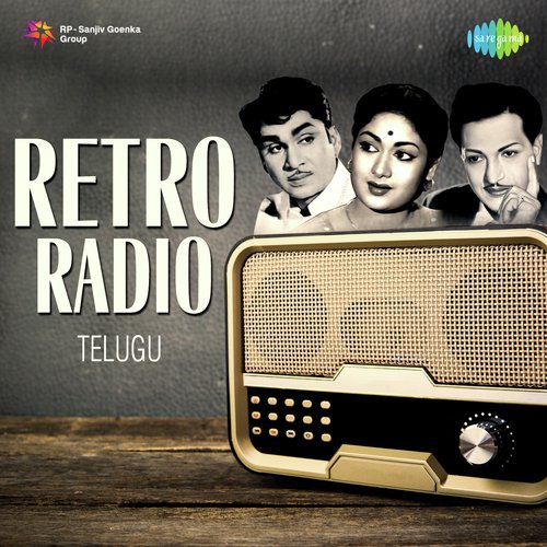 Mella Mella Mellaga (From Dagudu Moothalu) - K. V. Mahadevan