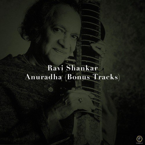 The World Of Apu, Part 4 - Ravi Shankar