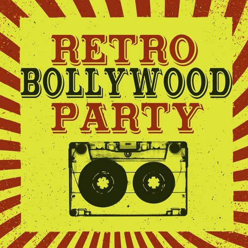 Samne Yeh Kaun Aaya - Unwind Version - Various Artists