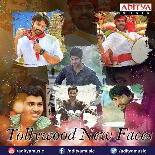 O Saari Na Vanka (From Basthi) - Devi Sri Prasad
