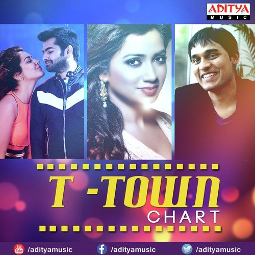 Chinni Chinni Aasalu - Dinesh
