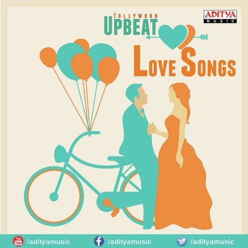 Meher Meher (From D For Dopidi) - Devi Sri Prasad