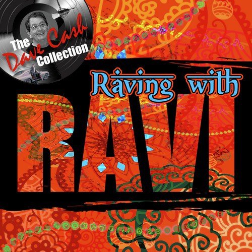 Raga Ahir Bhairav - Pandit Ravi Shankar