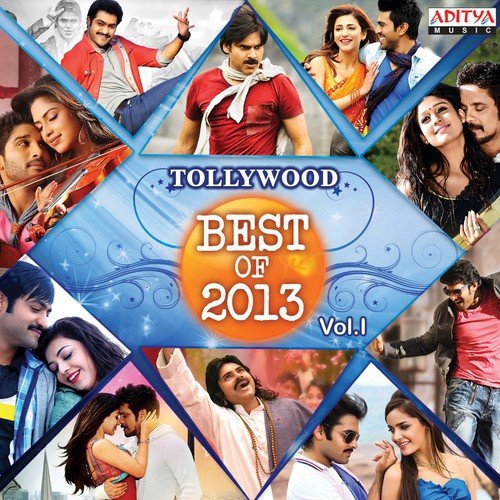 Masala   Remix (From Masala) - Various Artists