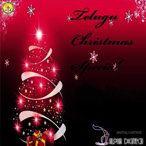 Shalemu Raja - Various Artists
