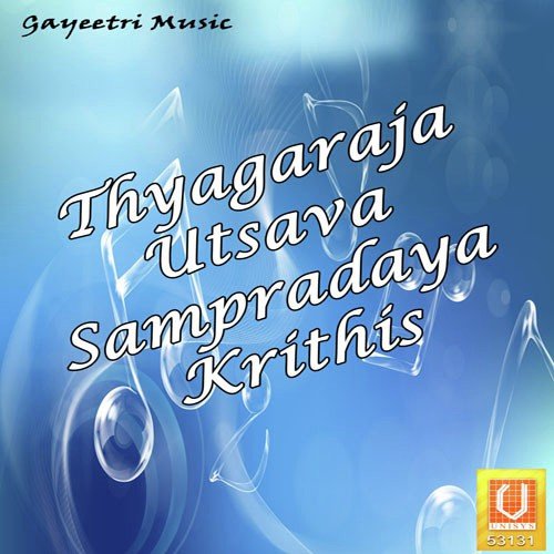 Lali Lali - a titleSongs performed by Mahamahopadhyaya Dr.Nookala Chinna Sathyanarayana class hrefhttpswww.jiosa