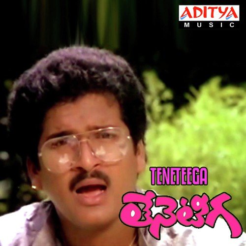 Pala Bugga Meda - Vidyasagar