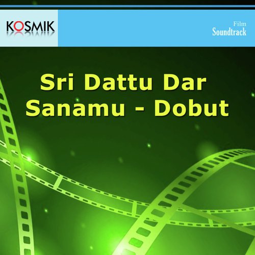 Sri Rasthu Srungaraya - Saluri Rajeshwara Rao