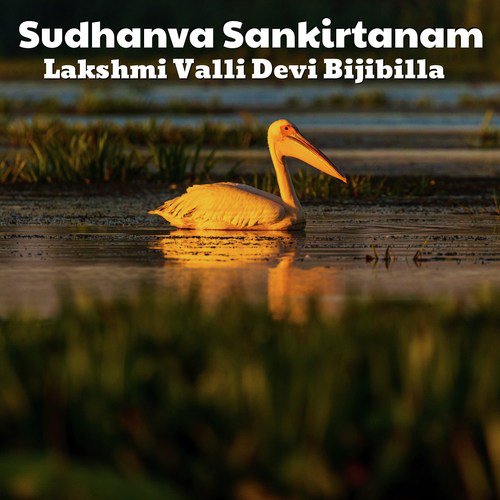 Gaganamu Kavala - Lakshmi Valli Devi Bijibilla