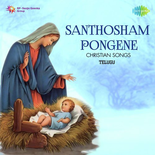 Raju Puttina Riju Ee Roju - Various Artists
