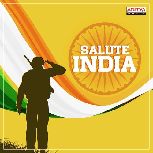 Raa Mundadugeddam (From Kanche) - Various Artists