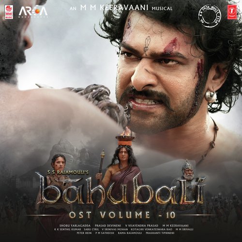 Constitutional Advice - M. M. Keeravani, V. Harikrishna