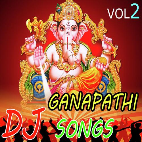 Ganapayya Nevele - Vara Prasad, Krishna, Vara Prasad, Devayya, Shankar Babu, Laxman, Prasad, Jadala Ramesh, Surendar, A