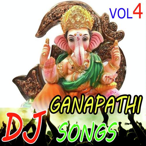 Ganapathi Pandugoche Ra - Sai Dharpally, Prasad, Sai Dharpally, Devayya, Anilkumar, Ramadevi, Shankar Babu, Surendar