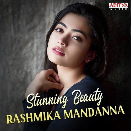 Manasedo Vethukuthu Undi (From Devadas) - Gopi Sunder, Saagar Mahati, Mani Sharma