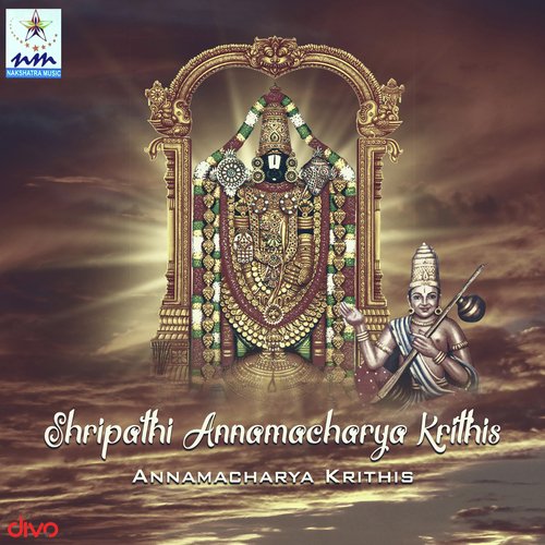 Poduvaina - Kanakesh Rathod, L. Choudary, Madhuri