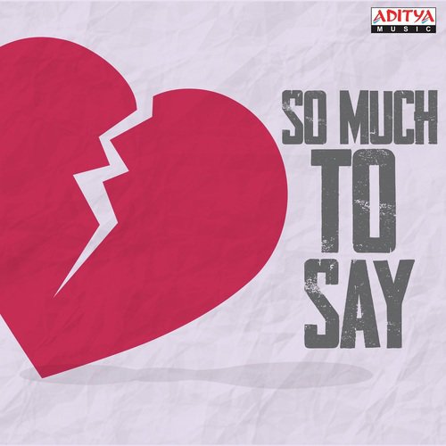Prema Prema (From Prema Desam) - Various Artists