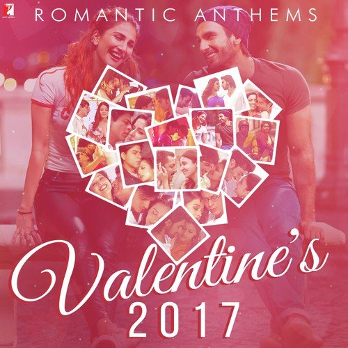 Gulabi - Various Artists