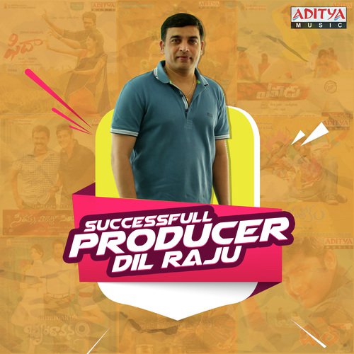 Vachinde (From Fidaa) - Various Artists