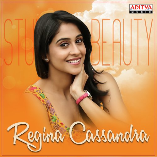Pedaviki Nuvvante (From Nakshatram) - Various Artists