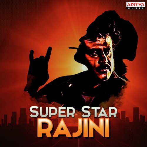 Konta Kalam - Various Artists